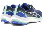 Asics Gel-Pulse 13 Damen