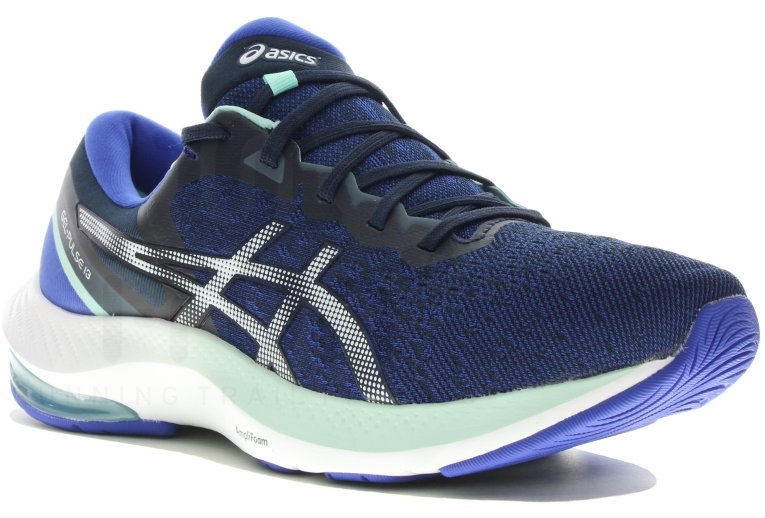 Asics Gel-Pulse 13 Damen