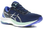 Asics Gel-Pulse 13 Damen