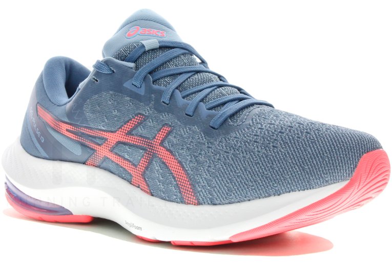 Asics Gel-Pulse 13 Damen