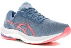 Asics Gel-Pulse 13 Damen