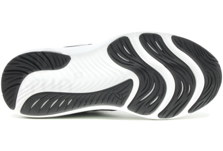 Asics Gel-Pulse 13 W