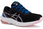 Asics Gel-Pulse 13 Damen
