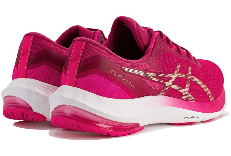 Asics Gel-Pulse 13 Damen
