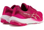 Asics Gel-Pulse 13 Damen