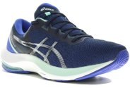 Asics Gel-Pulse 13 W