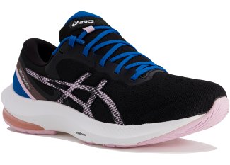 Asics Gel-Pulse 13