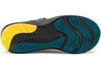 Asics Gel-Pulse 14 Gore-Tex M