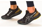 Asics Gel-Pulse 14 Gore-Tex M