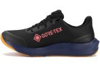 Asics Gel-Pulse 14 Gore-Tex