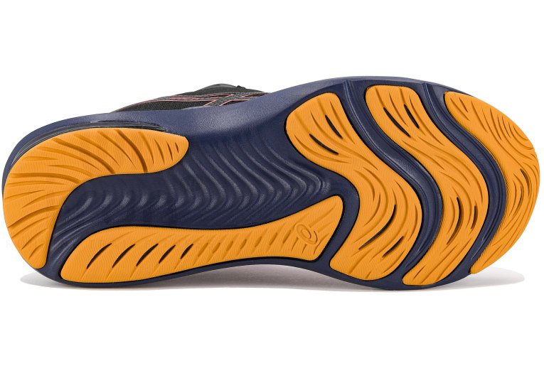 Asics Gel-Pulse 14 Gore-Tex