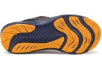 Asics Gel-Pulse 14 Gore-Tex