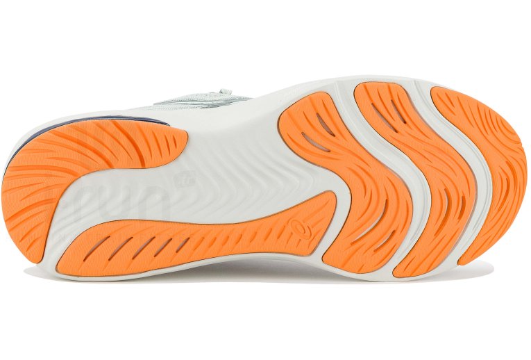 Asics Gel-Pulse 14 Herren