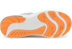 Asics Gel-Pulse 14 Herren