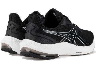 asics gel pulse 13 bordeaux