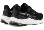 Asics Gel-Pulse 14 Herren