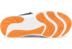 Asics Gel-Pulse 14 Herren
