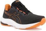 Asics Gel-Pulse 14 M