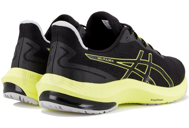Asics Gel-Pulse 14 Herren