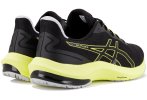 Asics Gel-Pulse 14 Herren