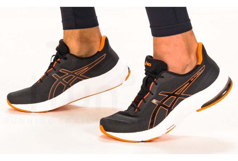 Asics Gel-Pulse 14 Herren