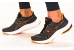 Asics Gel-Pulse 14 Herren