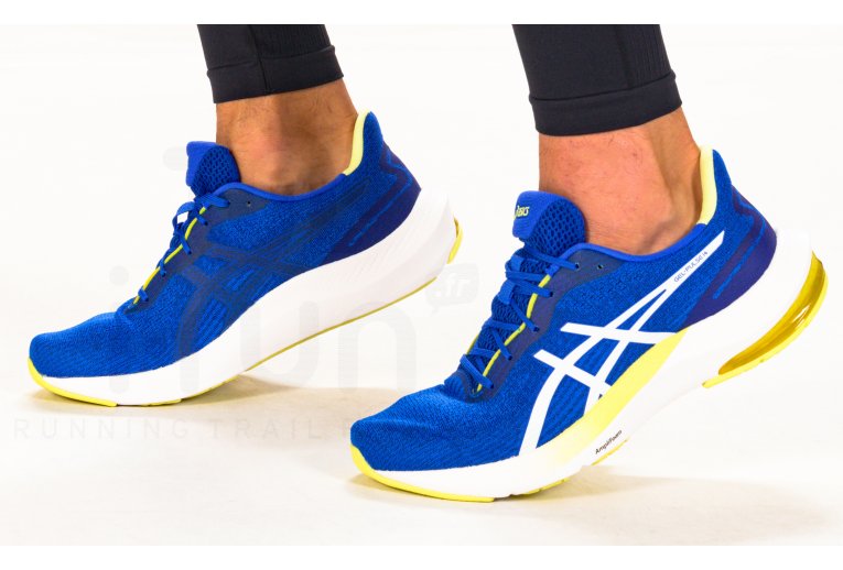 Asics Gel-Pulse 14 Herren