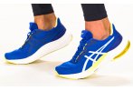 Asics Gel-Pulse 14 Herren