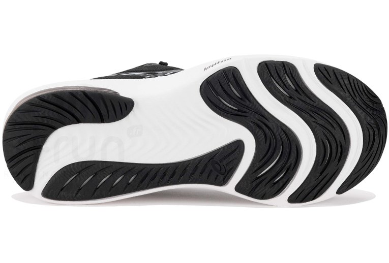 Asics Gel-Pulse 14 W