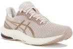 Asics Gel-Pulse 14 Damen
