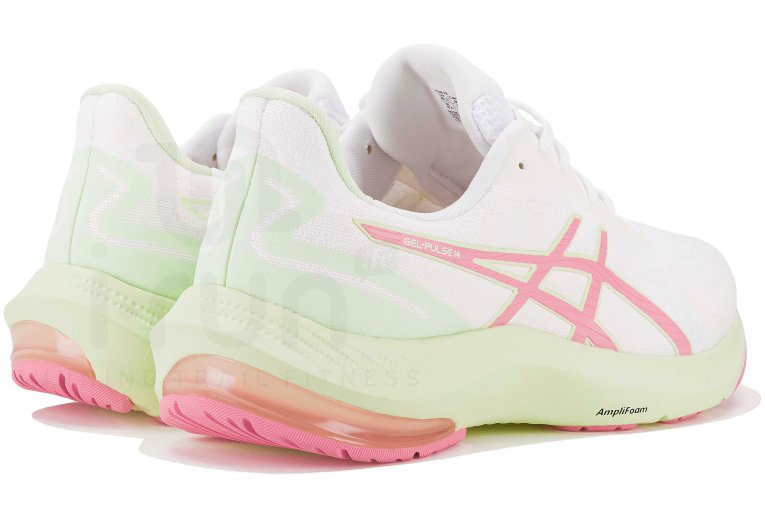Asics Gel-Pulse 14