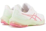 Asics Gel-Pulse 14