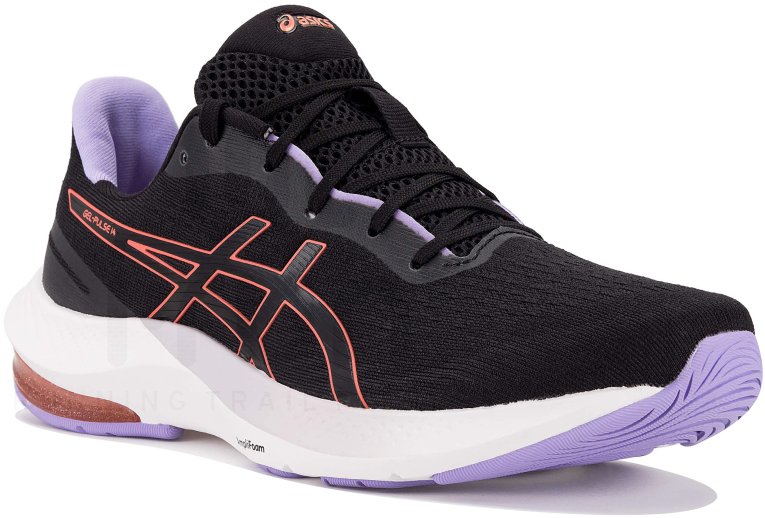 Asics Gel-Pulse 14