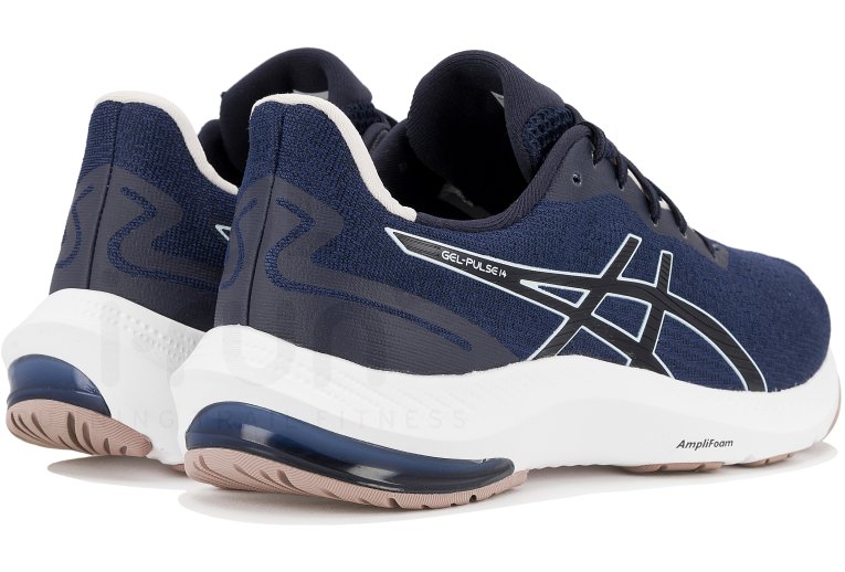 Asics Gel-Pulse 14 Damen