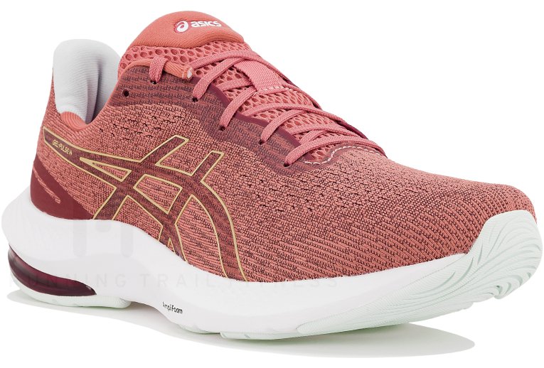 Asics Gel-Pulse 14 W