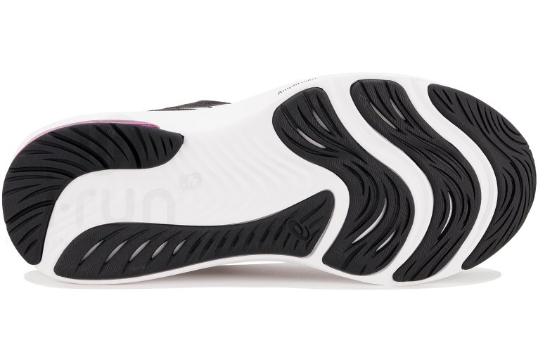 Asics Gel-Pulse 14 Damen