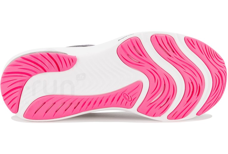 Asics Gel-Pulse 14 W