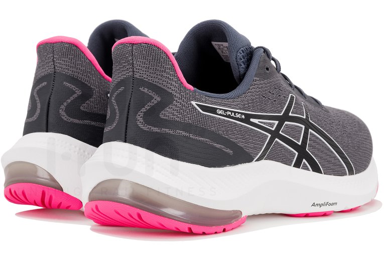 Asics Gel-Pulse 14 W