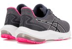 Asics Gel-Pulse 14 W