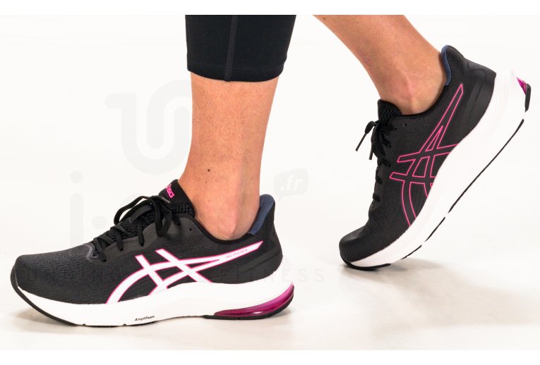 Asics Gel-Pulse 14 Damen