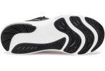 Asics Gel-Pulse 14 Damen