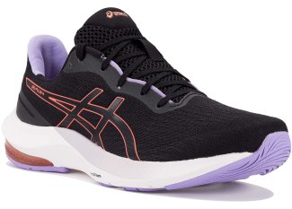 Asics Gel-Pulse 14