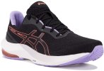 Asics Gel-Pulse 14 Damen