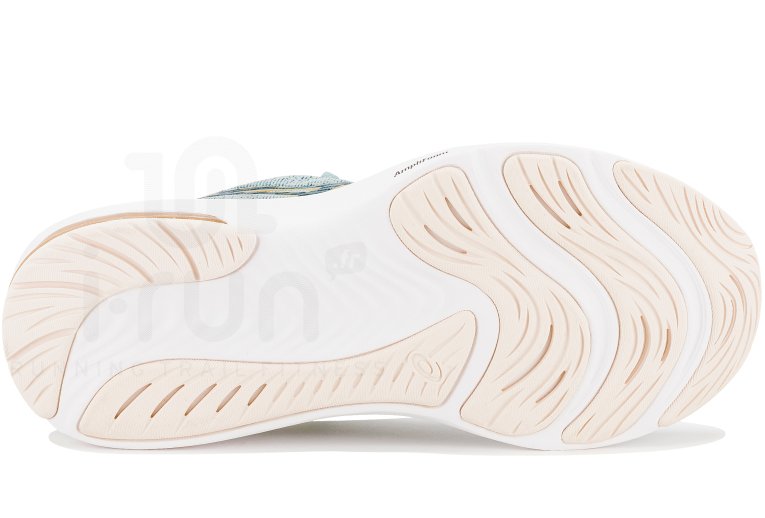 Asics Gel-Pulse 14 Damen