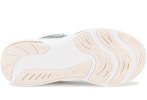 Asics Gel-Pulse 14 Damen