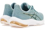 Asics Gel-Pulse 14 Damen