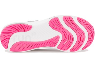 asics kayano 20 avis