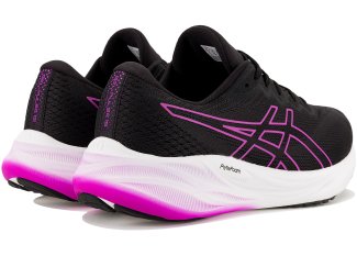 Asics Gel-Pulse 15