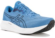 Asics Gel-Pulse 15