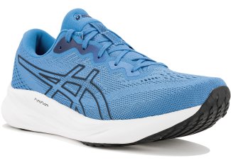 Asics Gel-Pulse 15 M